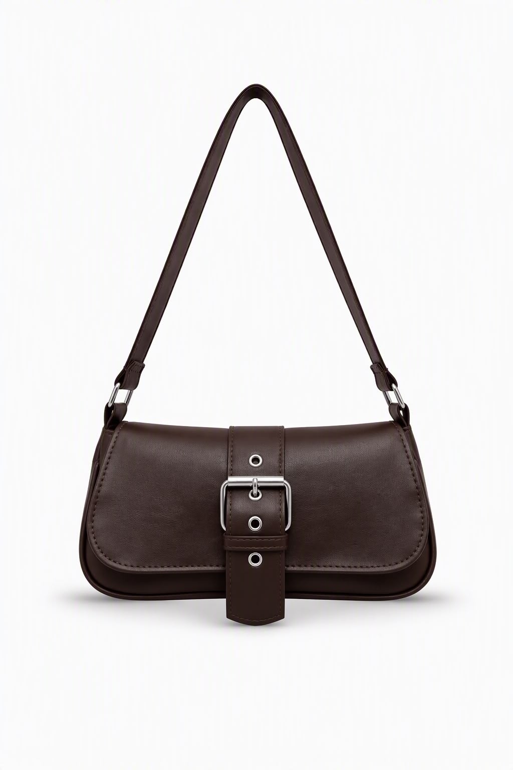 Mini Bag Tapa - Imagen 5