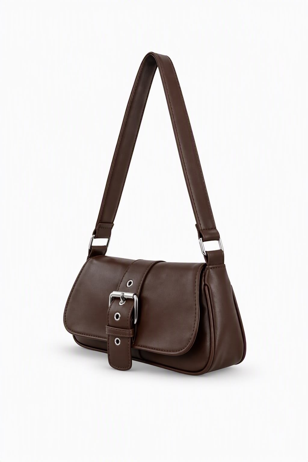 Mini Bag Tapa - Imagen 6