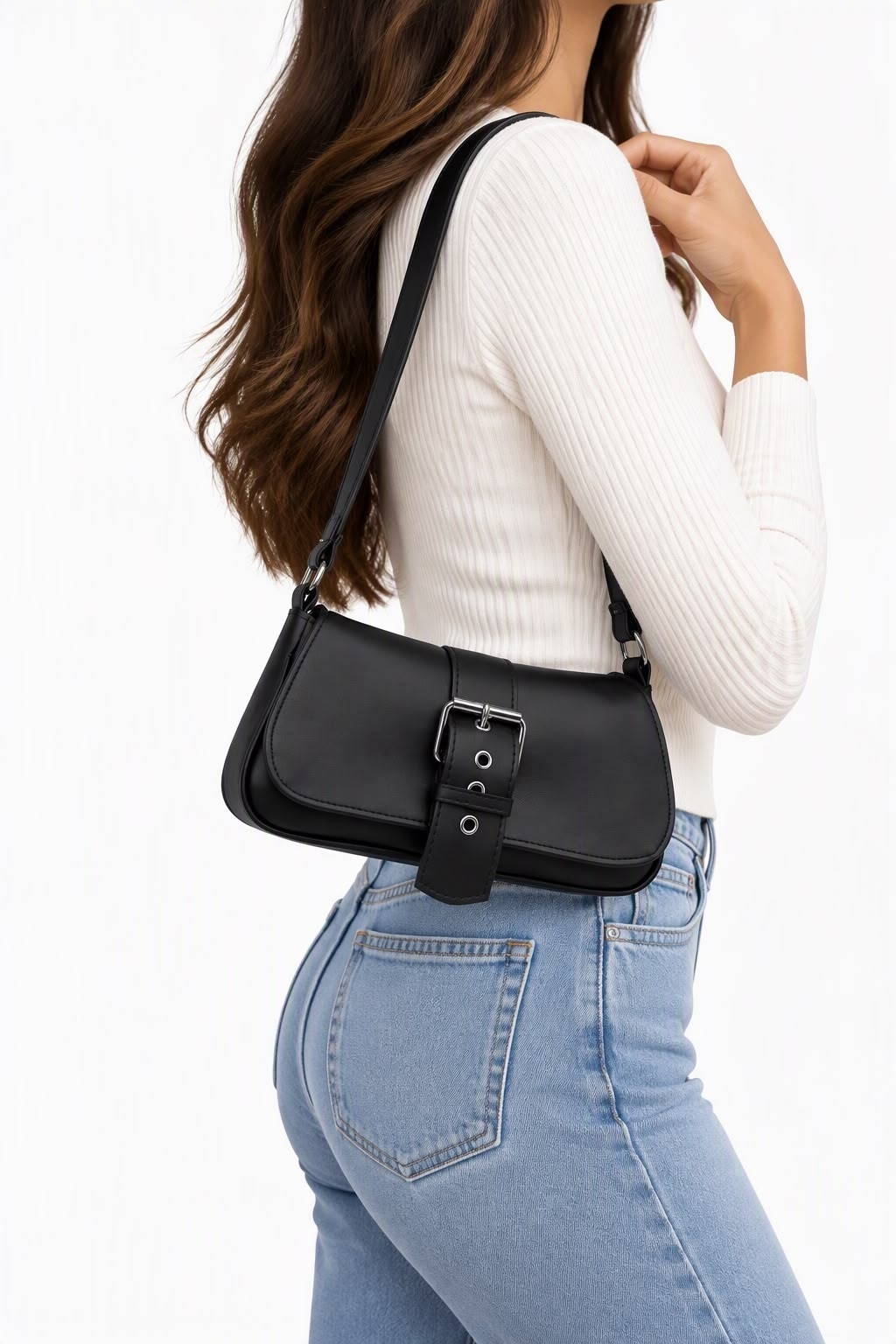 Mini Bag Tapa - Imagen 7