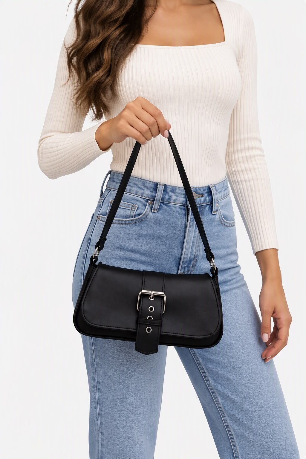 Mini Bag Tapa - Imagen 8