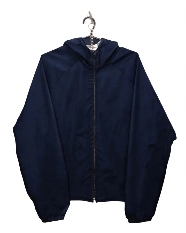 Campera Rompeviento - Imagen 2