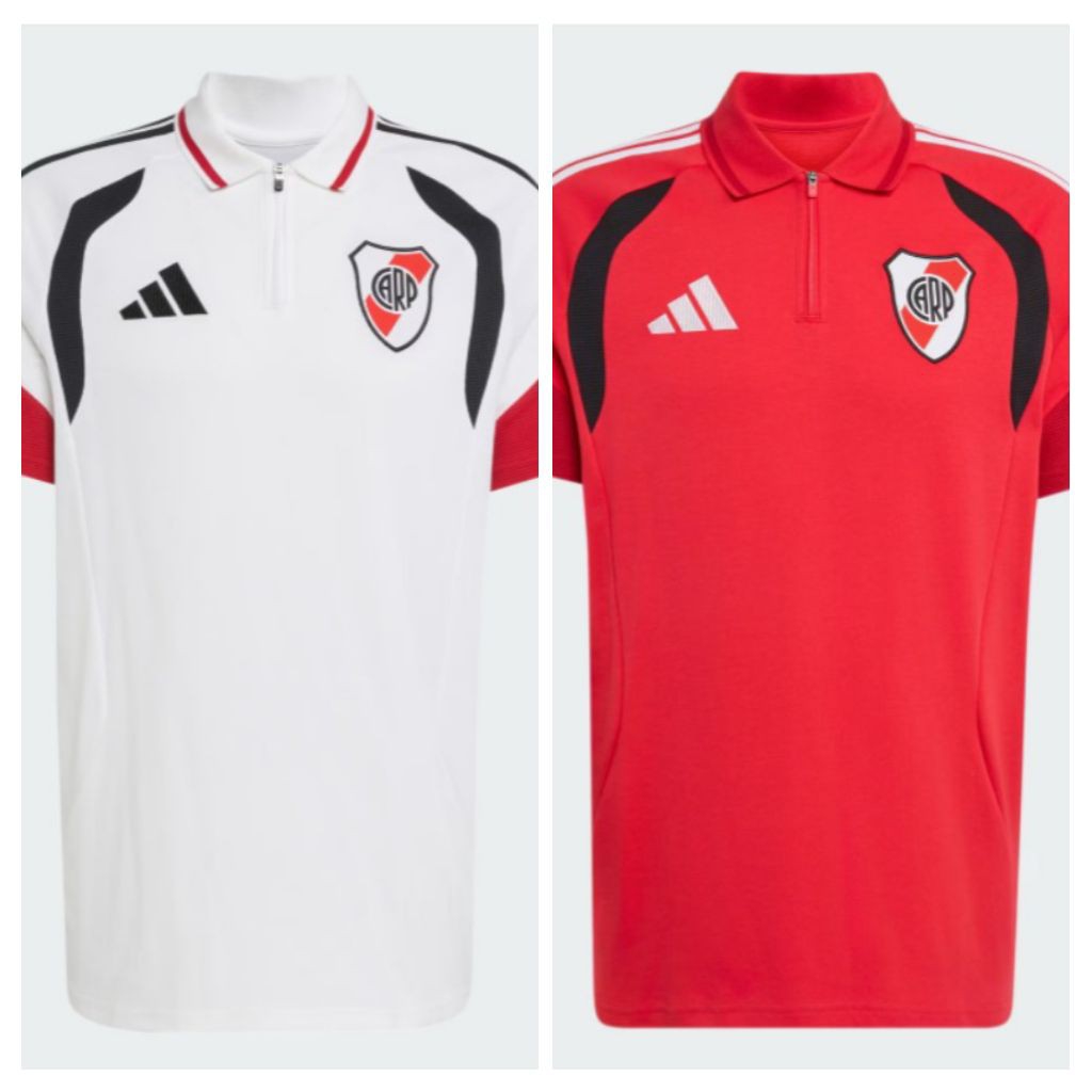 Chombas River - Imagen 3