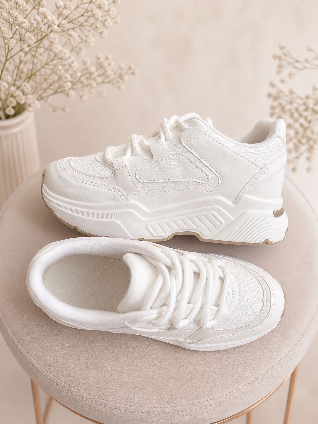 Zapatillas Urbanas - 4940eb26-3a8c-4083-9276-f9350fda587c.jpeg