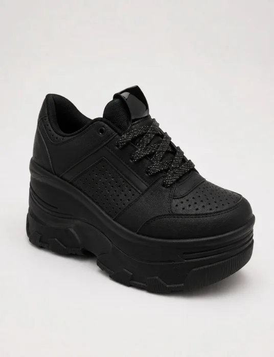 Zapatilla Laly