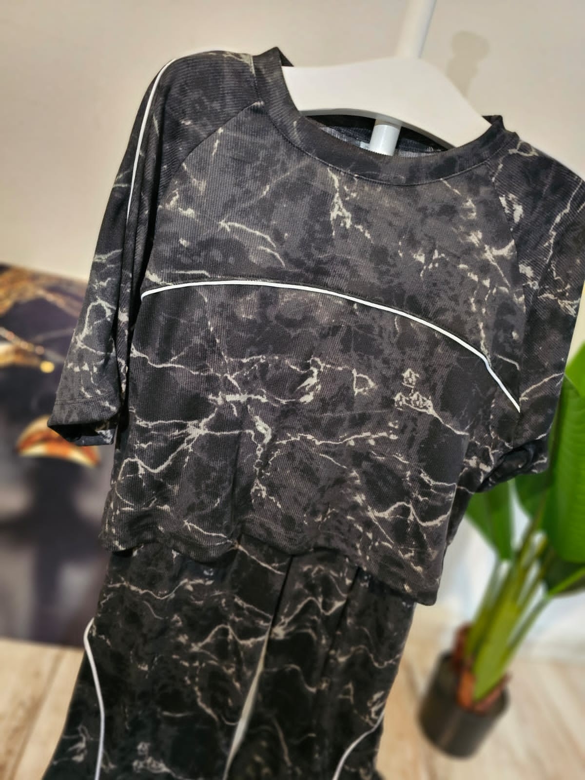 Conjunto Martha - Imagen 2
