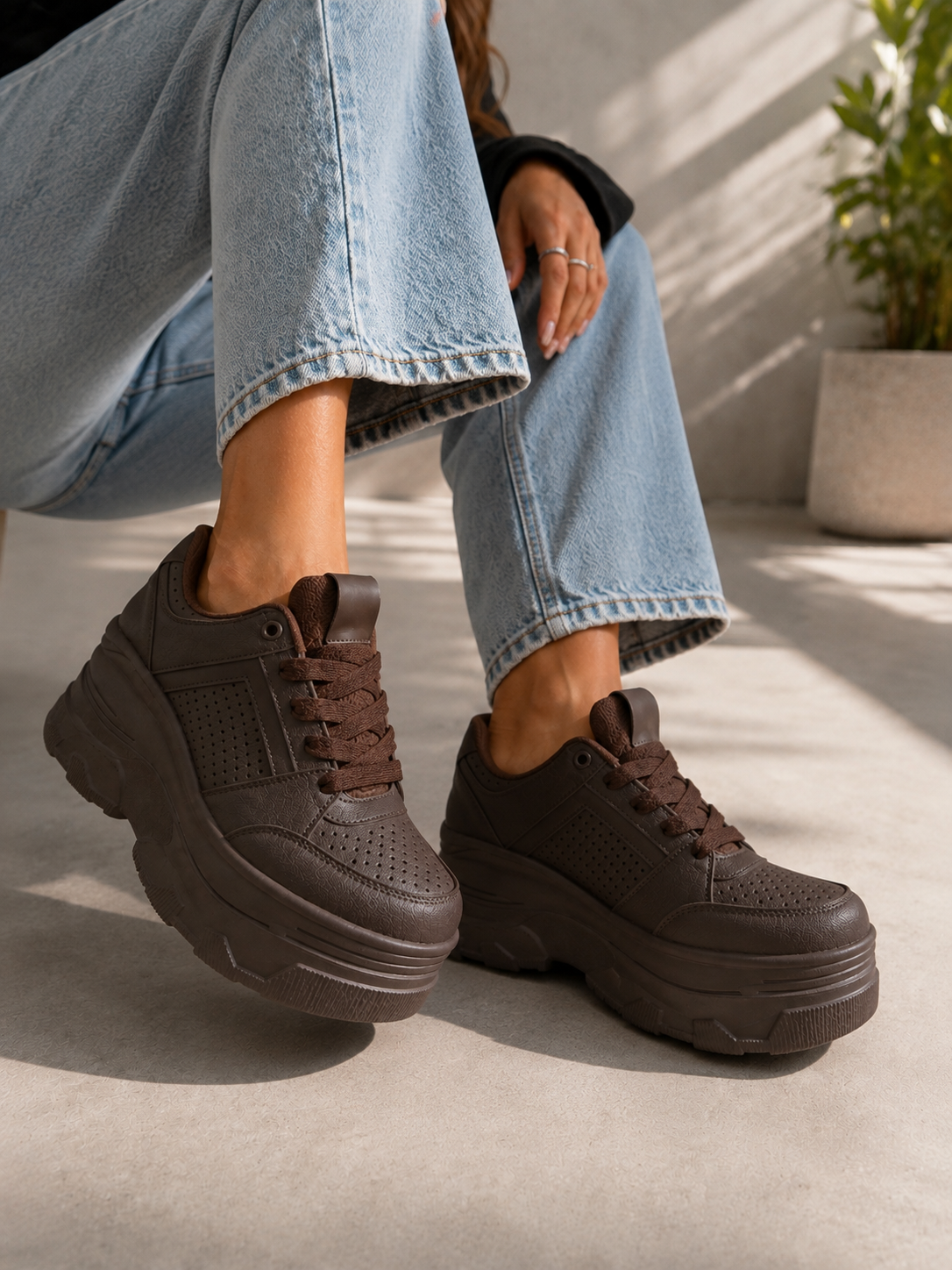 Zapatilla Laly - 0E658DB8-56CC-446B-BB6E-5534097D449C.png