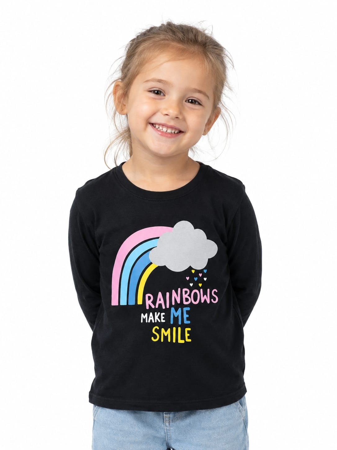 Ofertacamisetas Algodón Estampada - Imagen 3