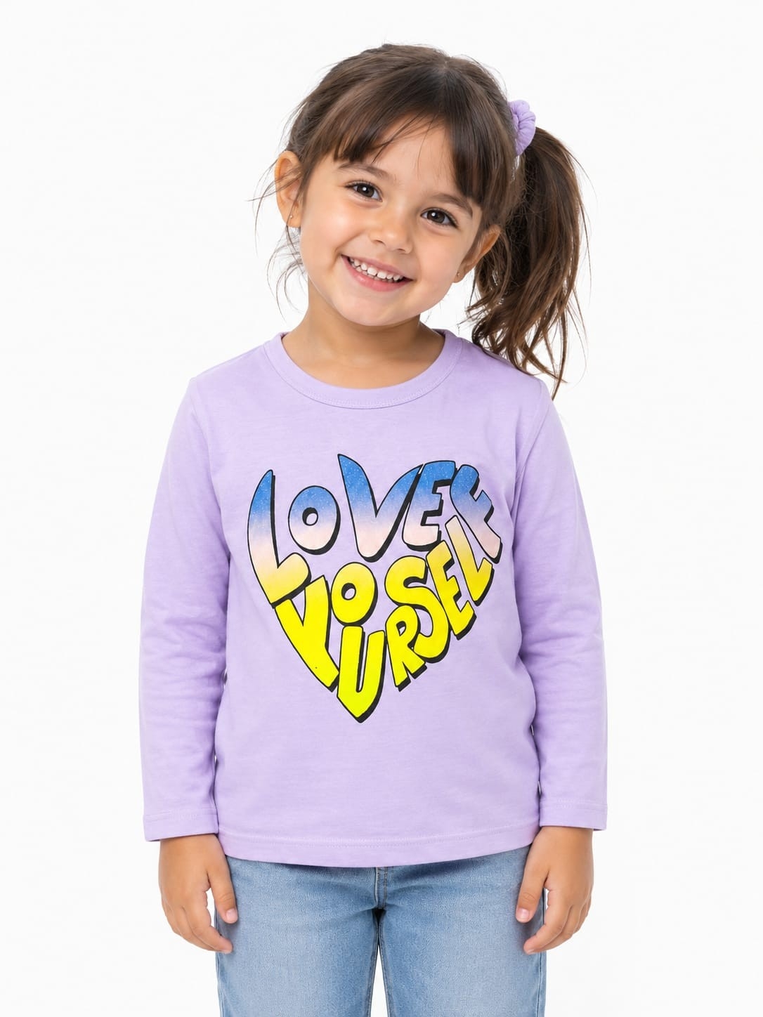 Ofertacamisetas Algodón Estampada - Imagen 4