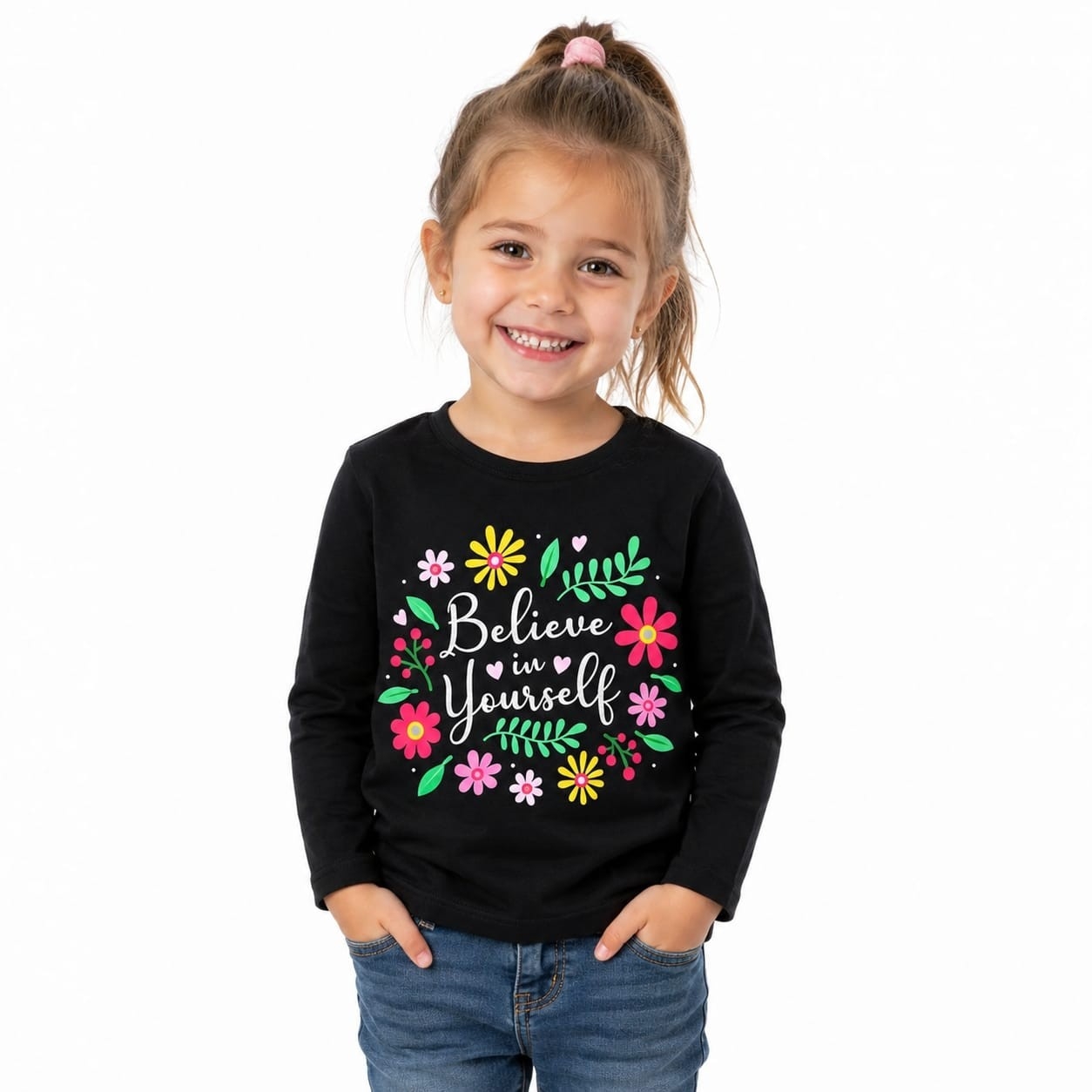 Ofertacamisetas Algodón Estampada - Imagen 5
