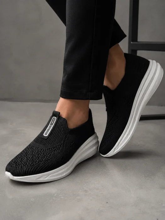 Zapatilla Unisex