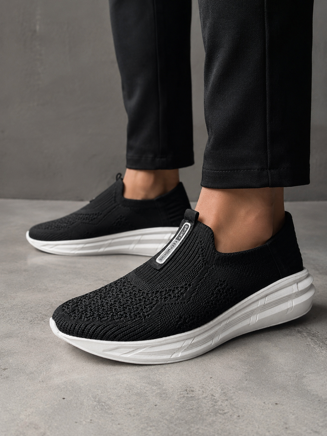 Zapatilla Unisex - 56DCCE43-108A-4098-9609-7BA62813F0FA.png