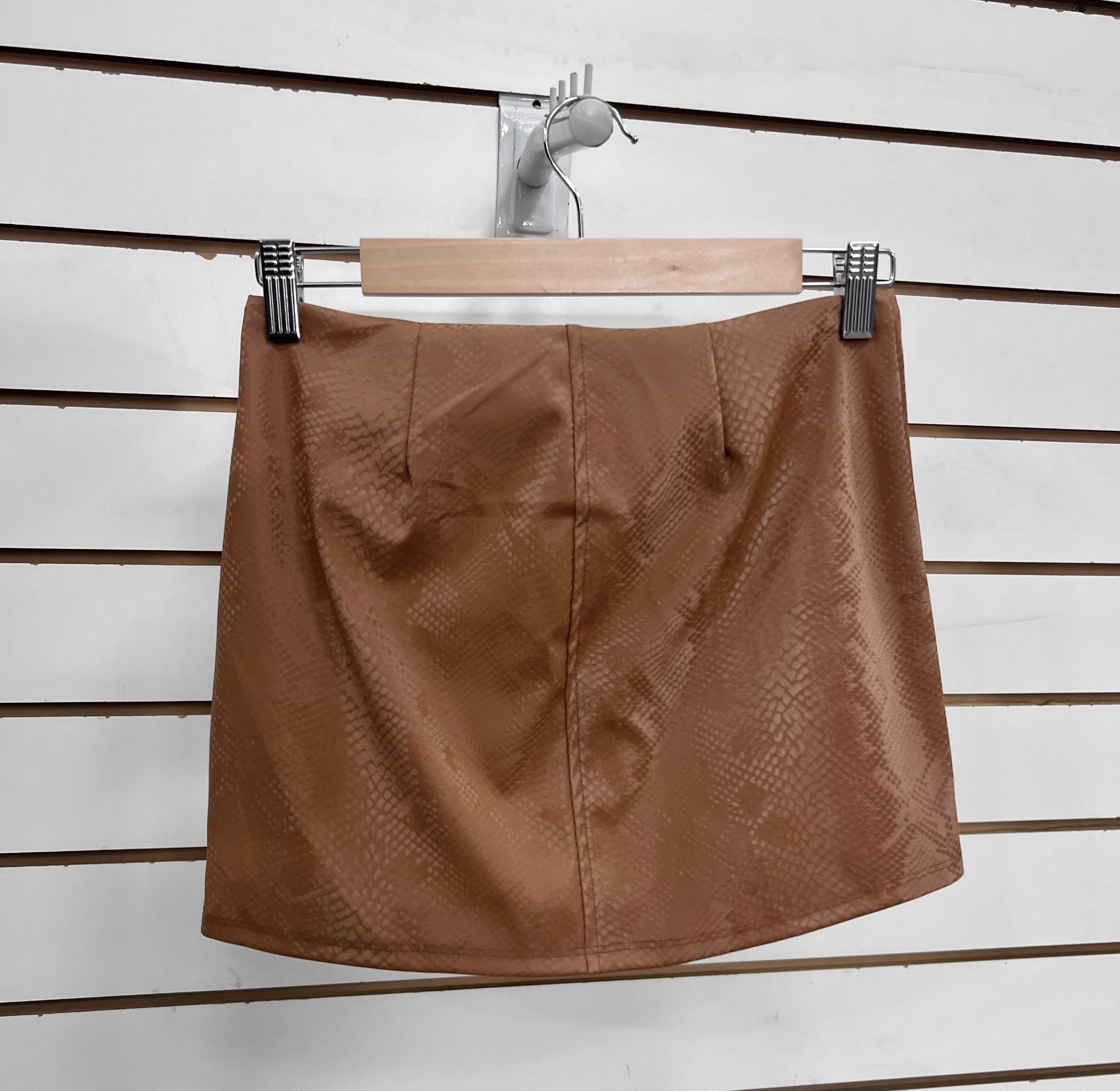 Short Pollera Serp - Imagen 2