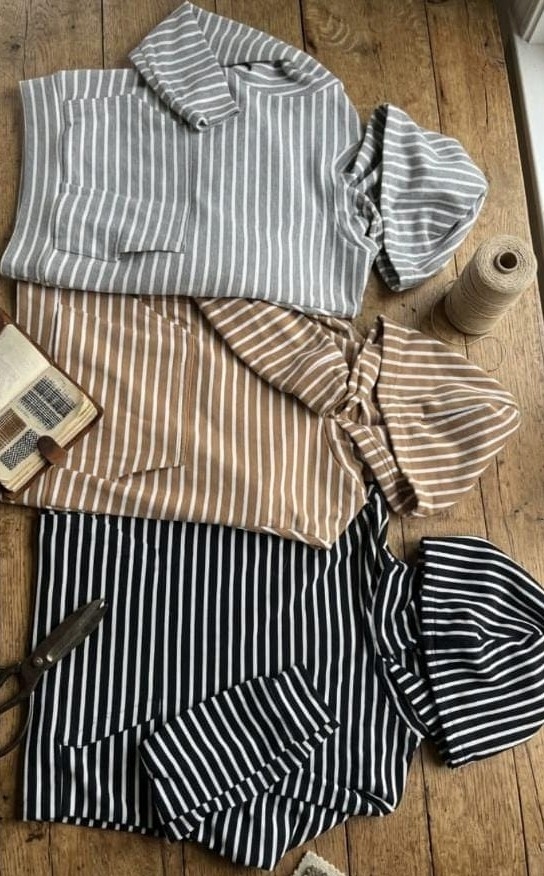 Sweter de Darlon - Imagen 2