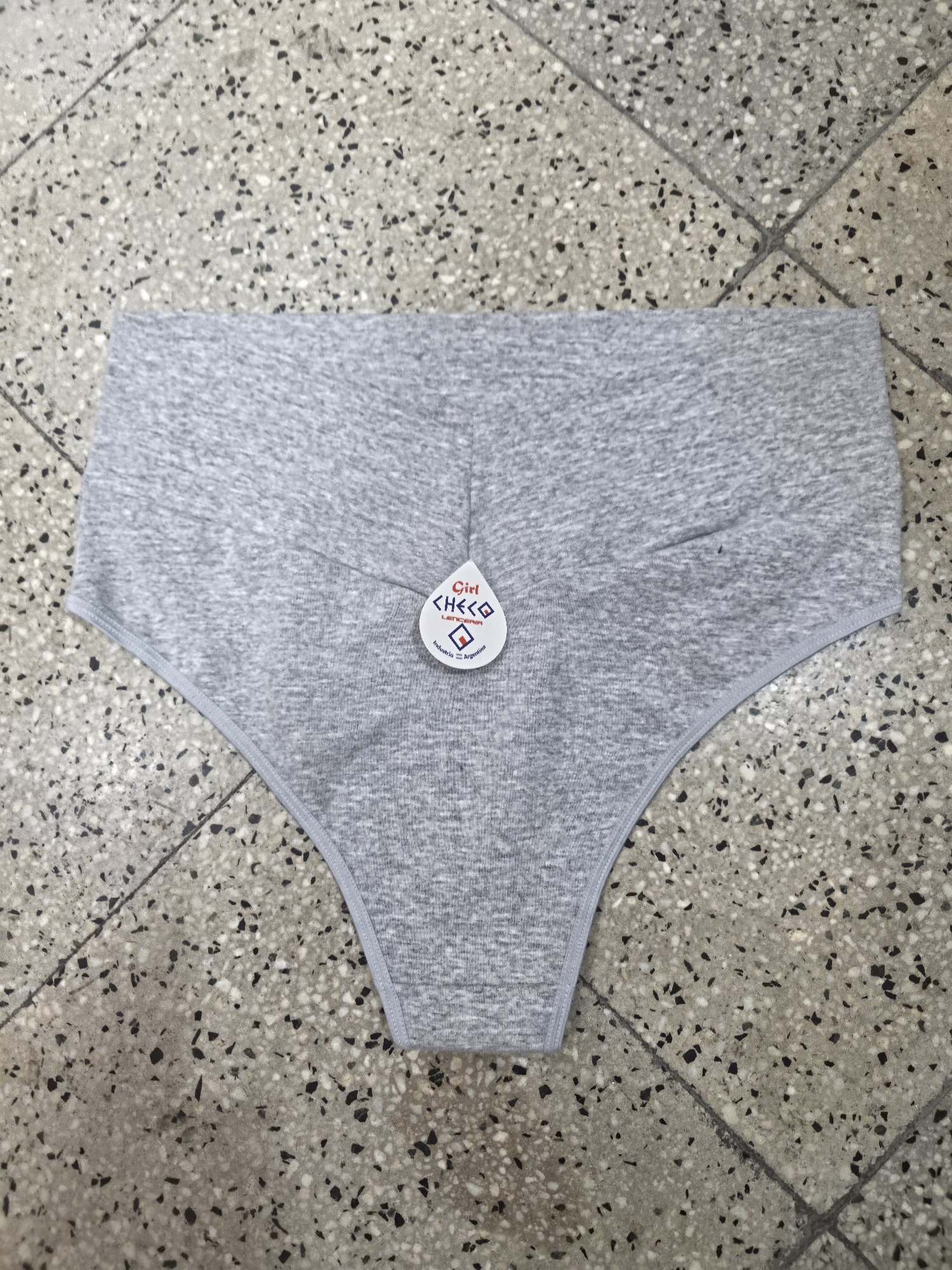 Faja Ancha Colaless y Vedetinas - Imagen 6