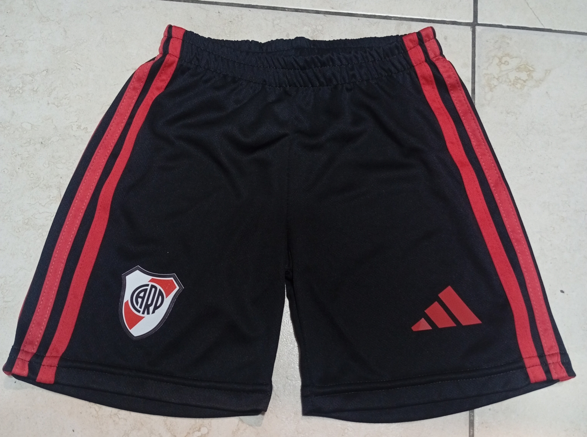 Shorts de Futbol - Imagen 3