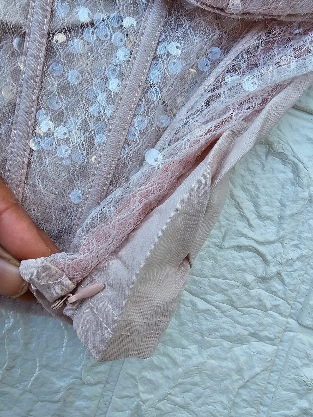 Corset Importado - Imagen 3