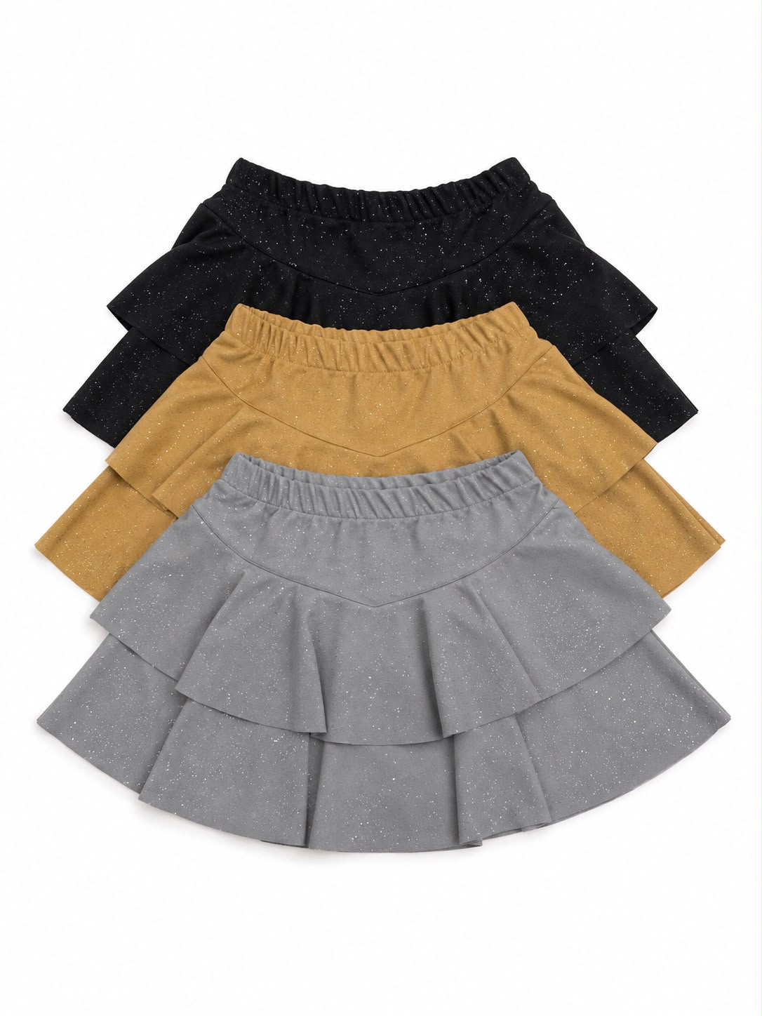 Mini Crep con Brillo y Volados - b52afb94-141c-4e05-a9bd-0729485227a1.jpeg