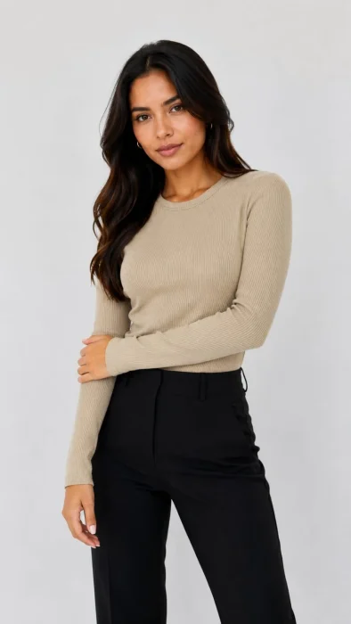 Camisetas Sara