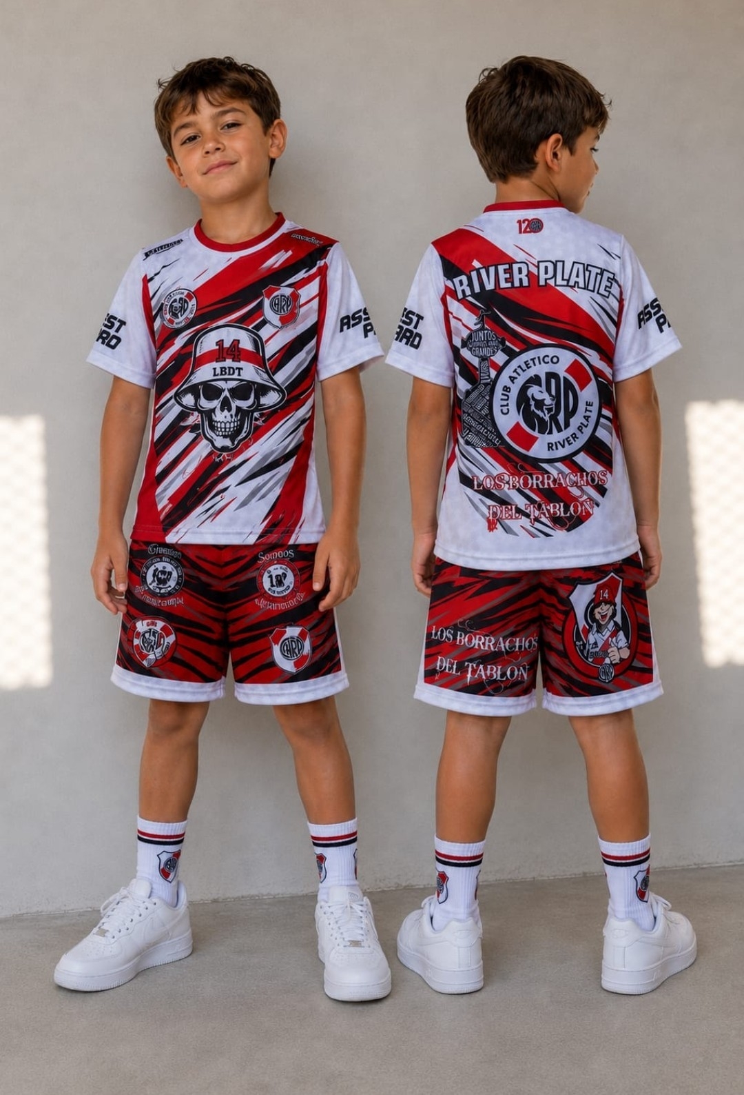 Conjunto Potrero Nene - Imagen 6