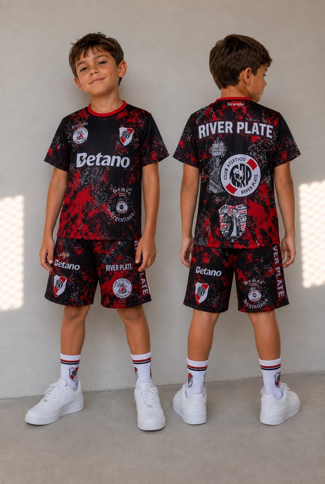 Conjunto Potrero Nene - Imagen 6