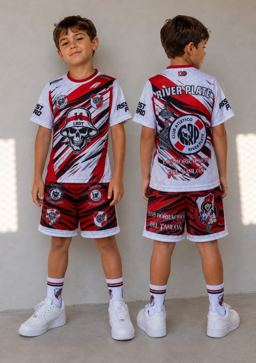 Conjunto Potrero Nene - Imagen 7