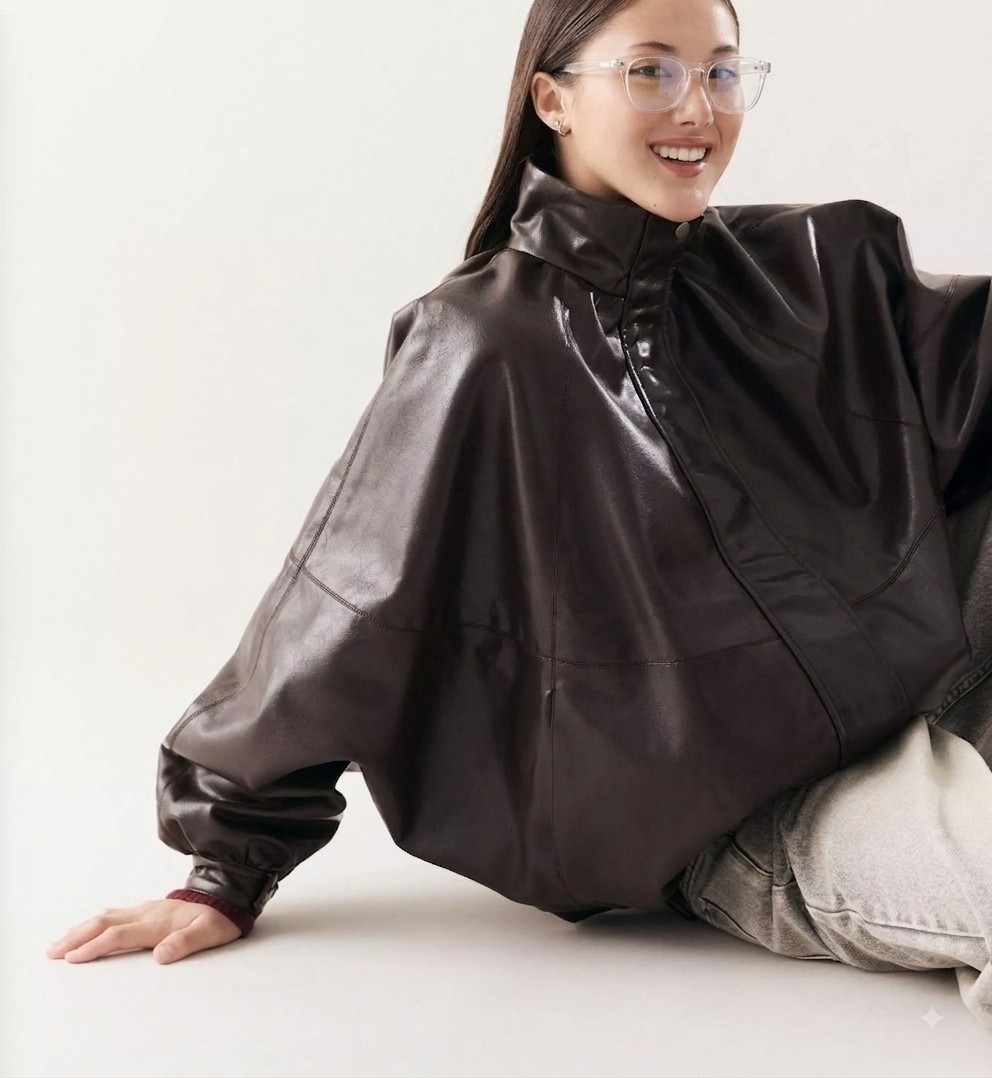 Campera Viral - Imagen 2