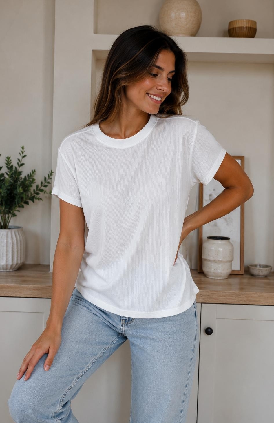 Remera Sol - Imagen 2