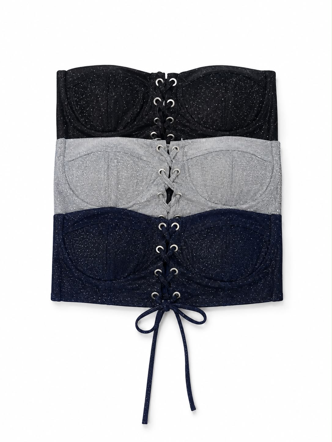 Crepo Top de Glitter Ivon - d8e7e556-dc22-414f-bbae-62e66458d999.jpeg