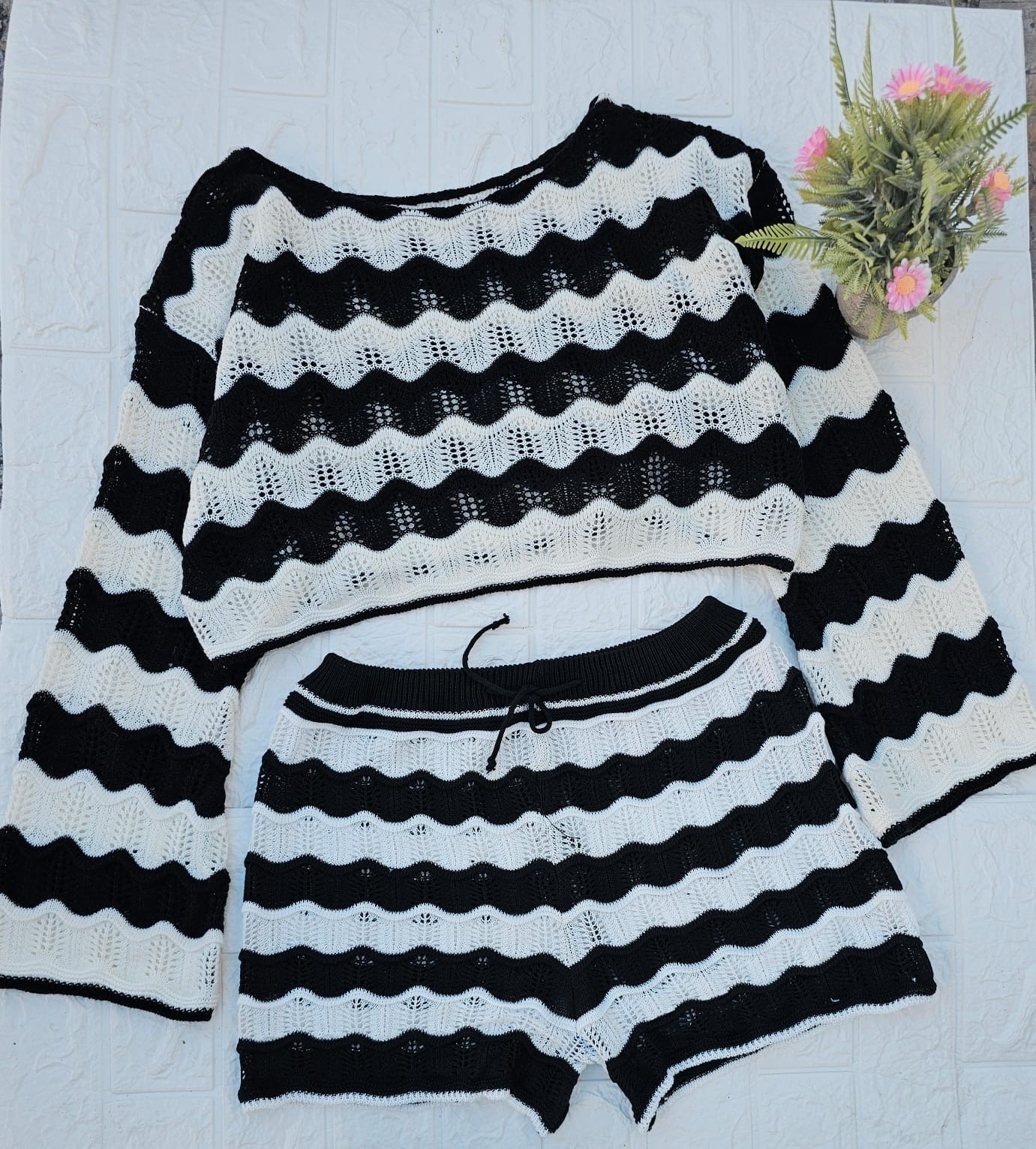 Short Jetido - Imagen 4