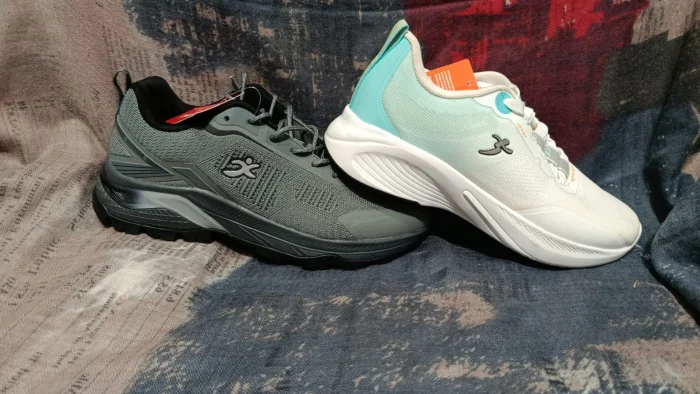 Zapatillas