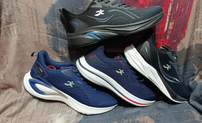 Zapatillas