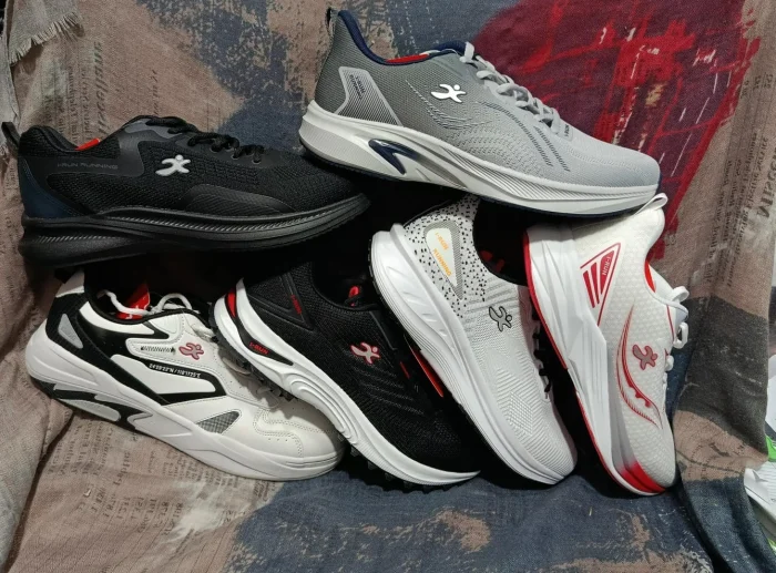 Zapatillas