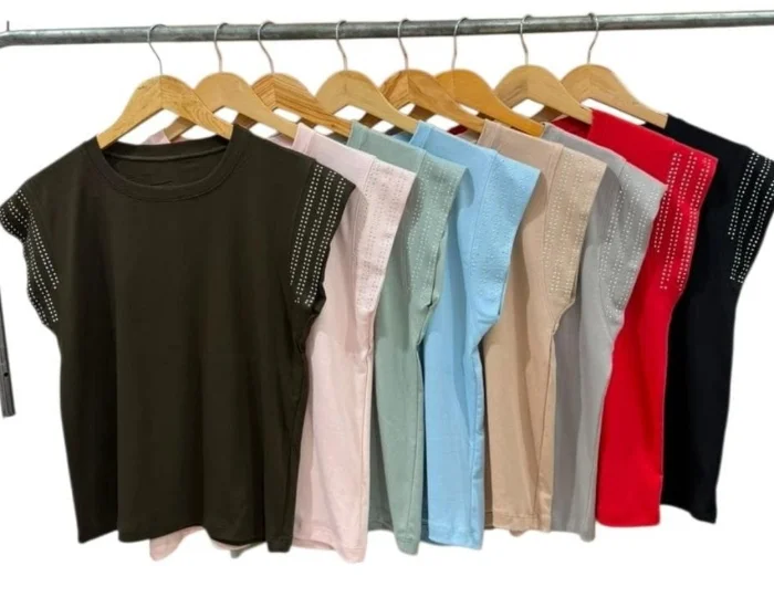 Musculosa
