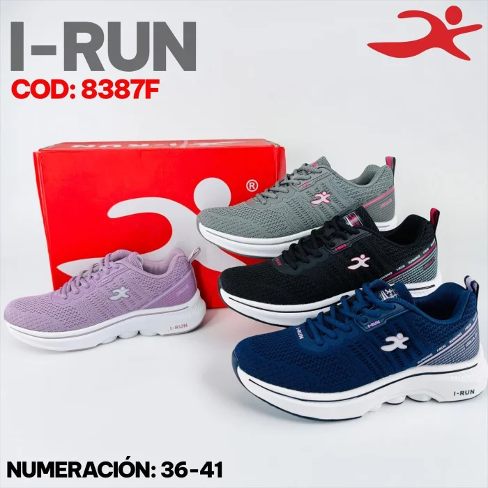 Zapatillas