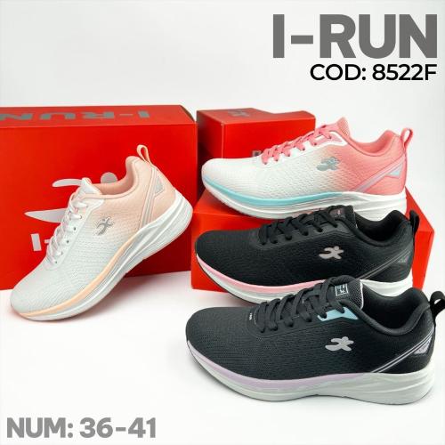 Zapatillas