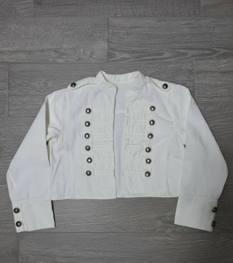 Campera Napoleon - 178'BLANCO''03.jpg