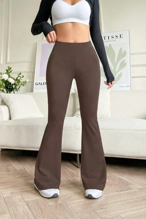 Oxford     con   Vivo     Lycra