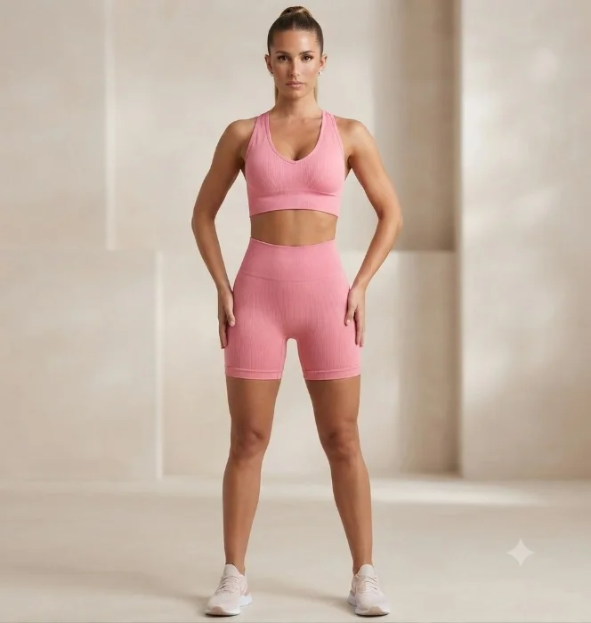 Conjunto Deportivo