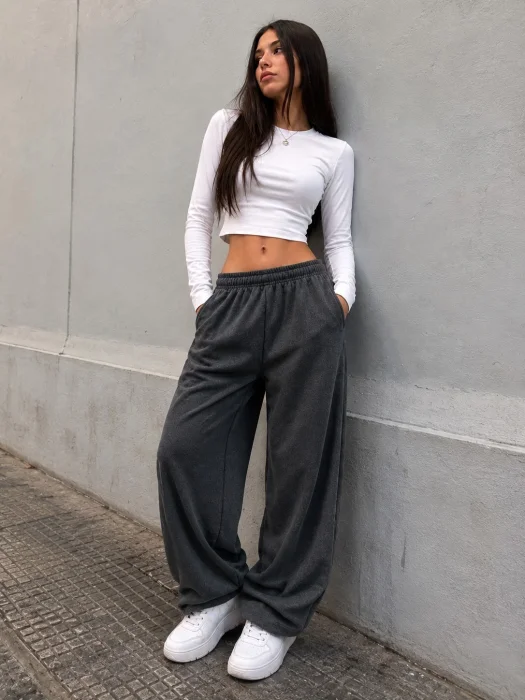 Baggy