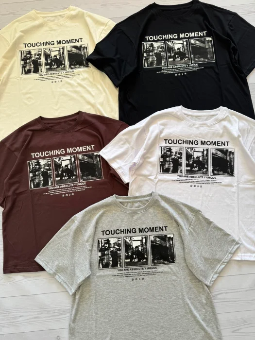 Remeras