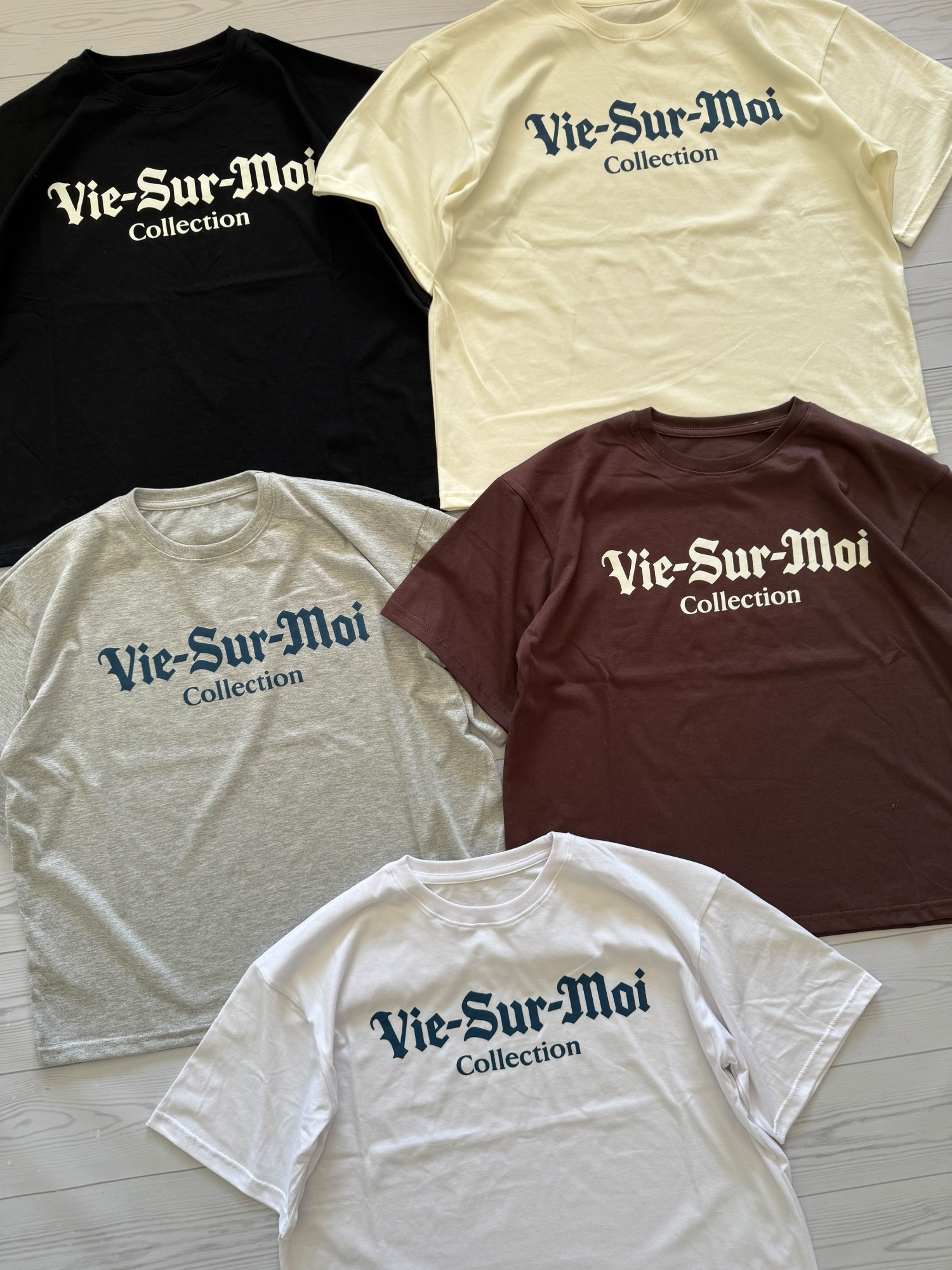 Remeras - Imagen 3