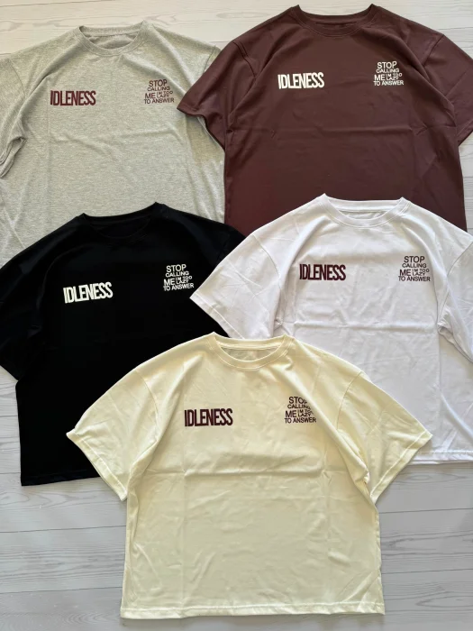 Remeras