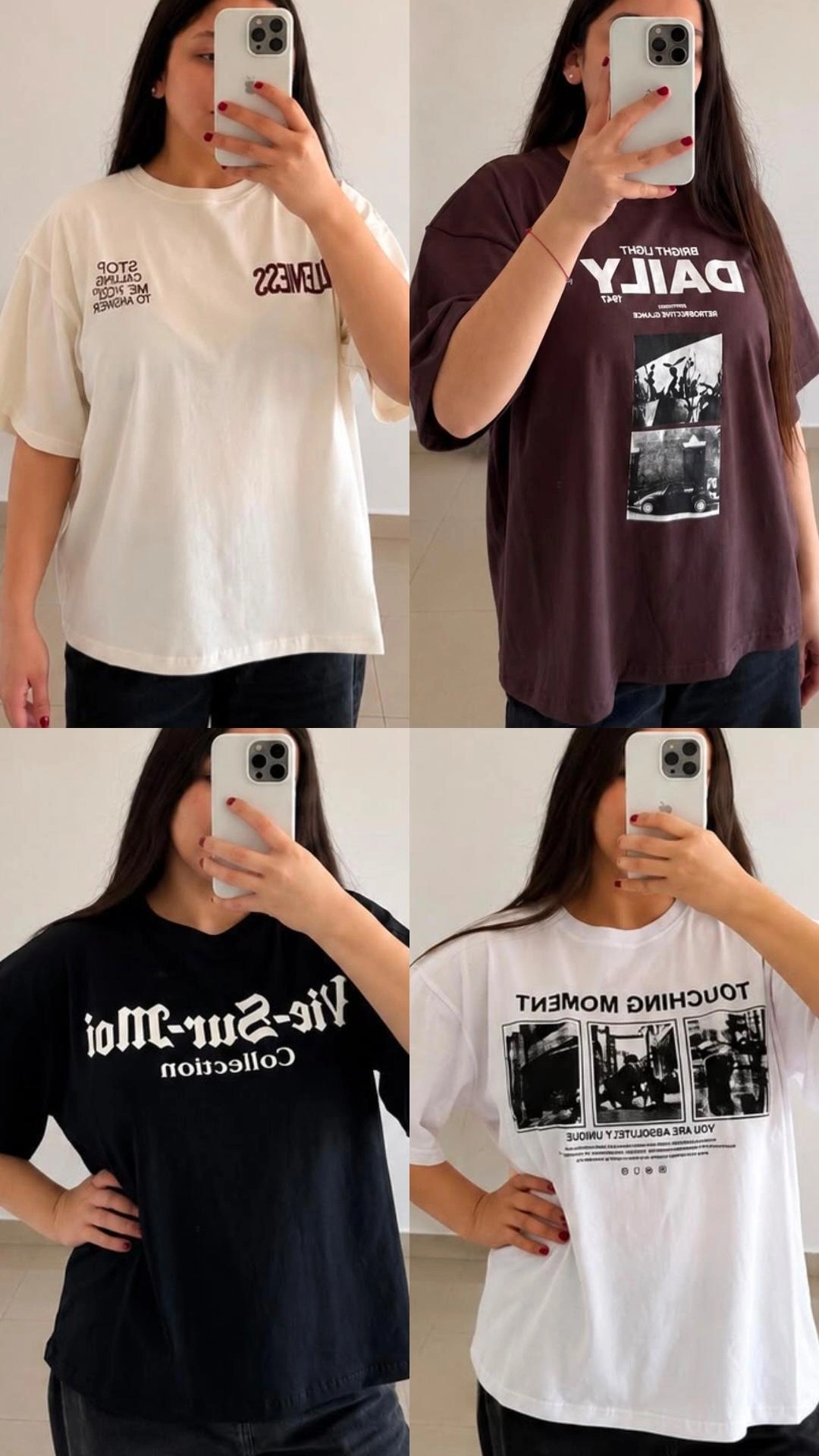 Remeras - Imagen 2