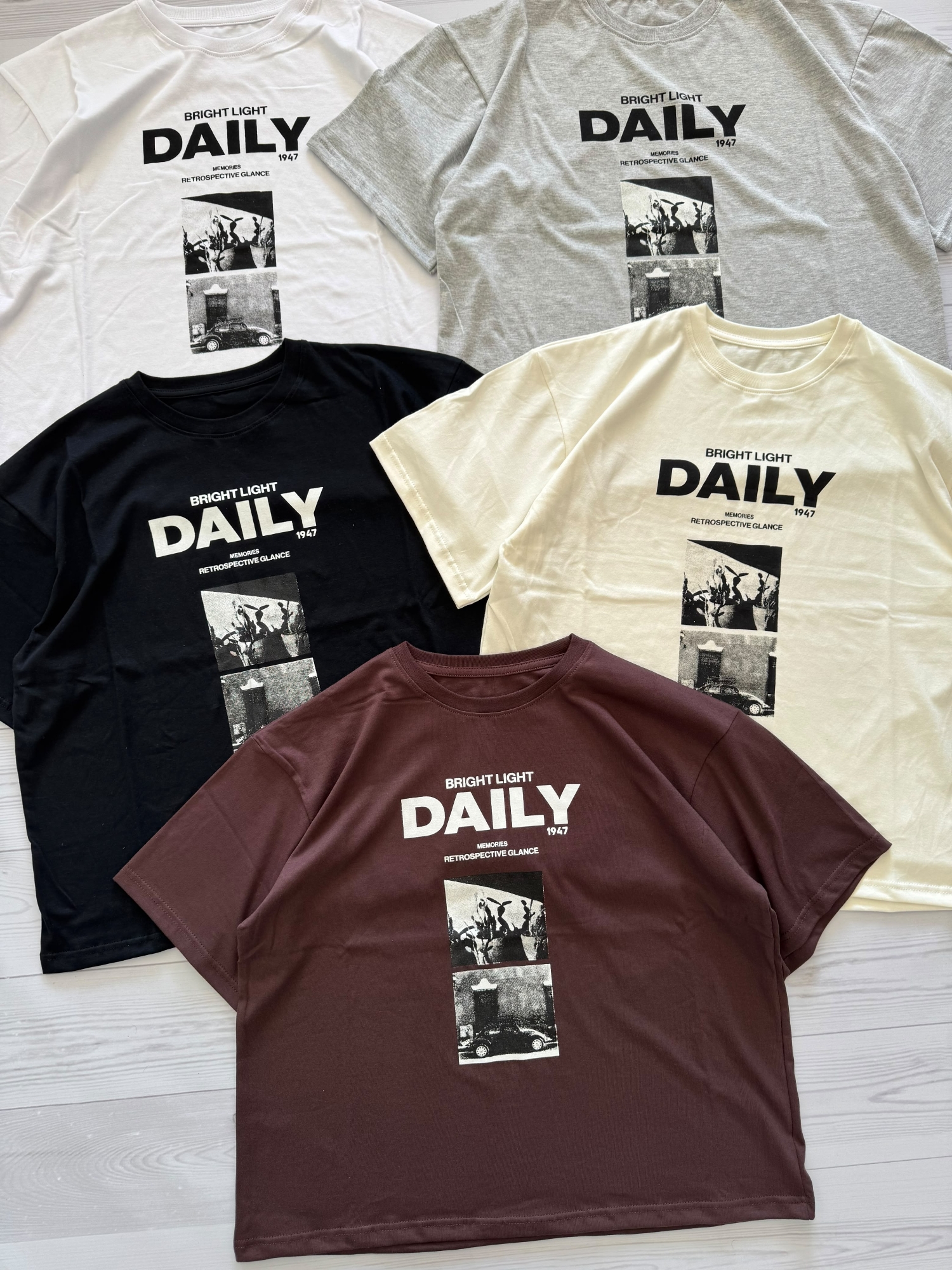 Remeras - Imagen 3