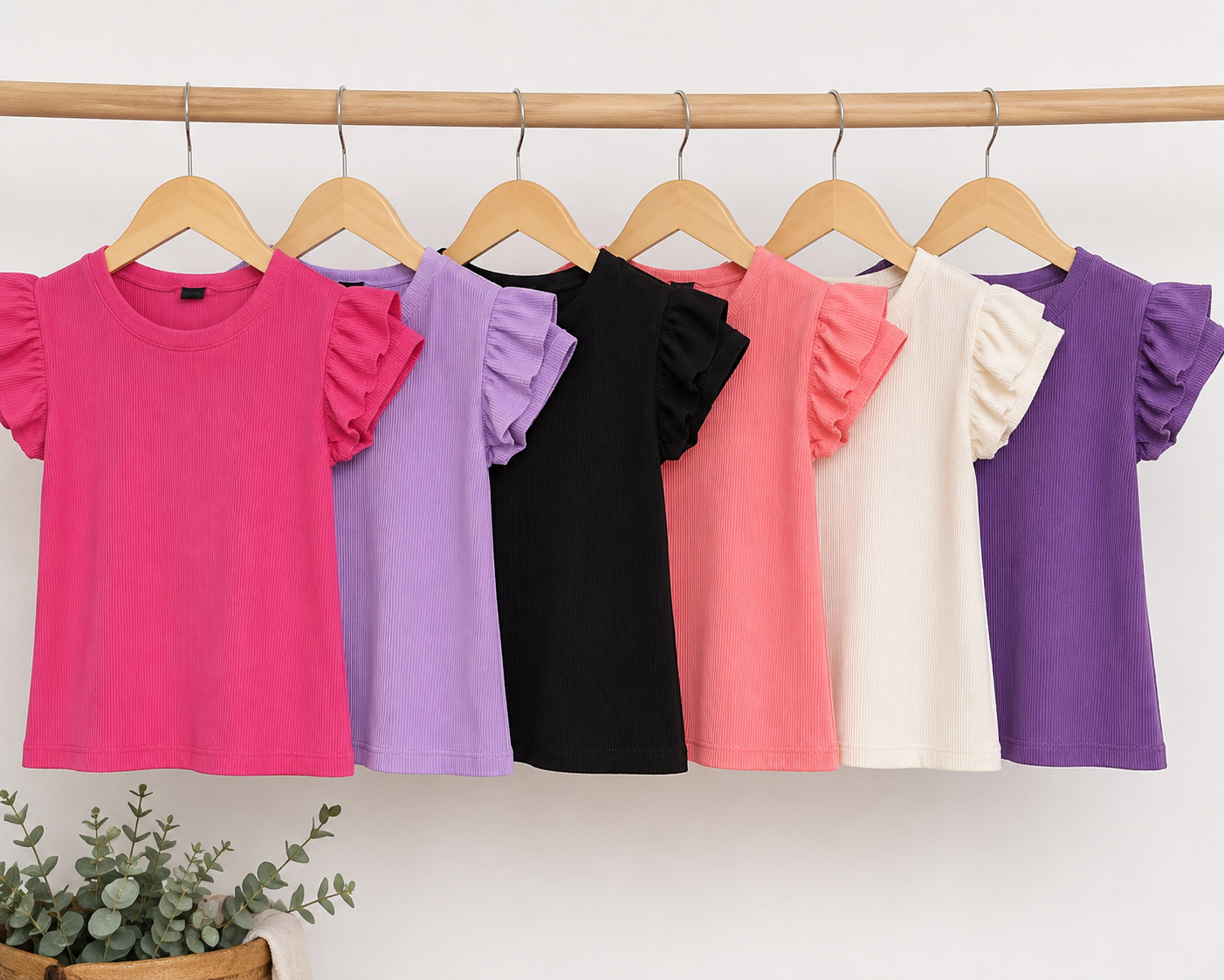 Remera Nena - 4F235E50-70B2-41DA-A0A0-1A68BD7C846F.png