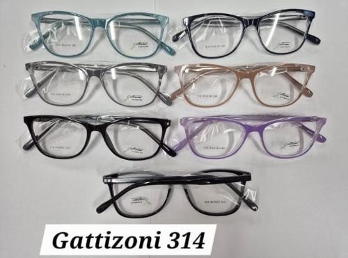 Marcos para Lentes