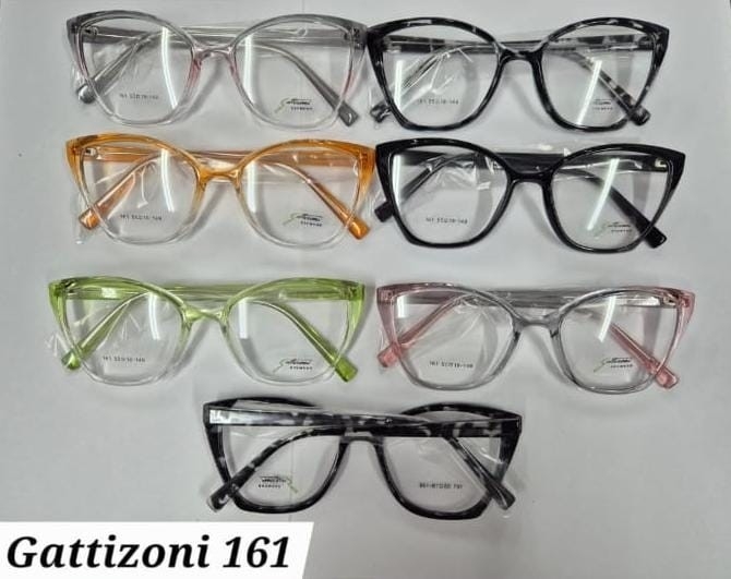 Marcos para Lentes - Imagen 4