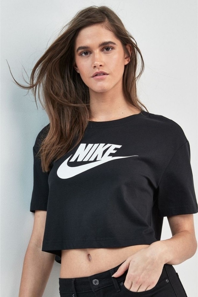 Crop Top Premium Multimarca - Imagen 3