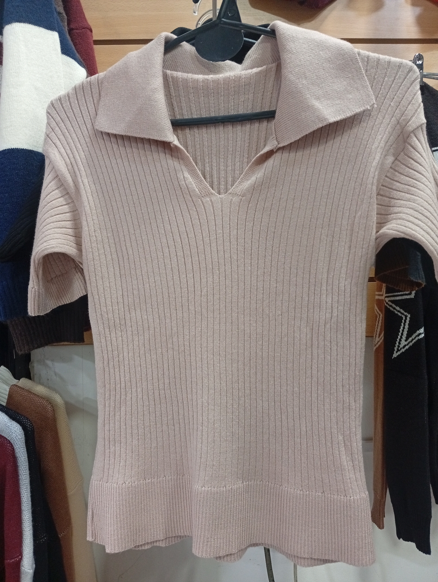 Remera Chomba Bremer - Imagen 5