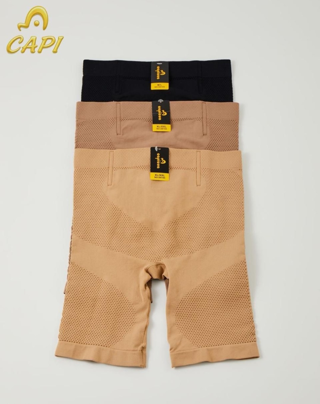 Shor Faja - Imagen 2
